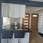 U Tatarów * Suche