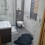 U Tatarów * Suche