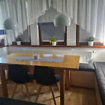U Tatarow * סוצ'ה