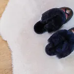 Ubytování v soukromí U Tatarow