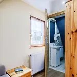 U Tatarów Kwatera prywatna *