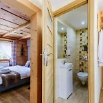 U Tatarow