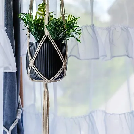 U Tatarow Privat bolig Suche