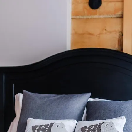 Homestay U Tatarow Suche