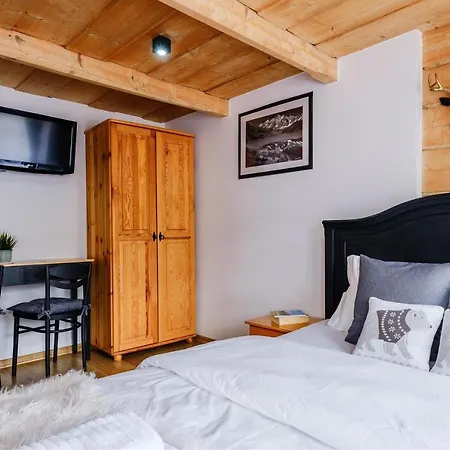 U Tatarow Homestay Suche