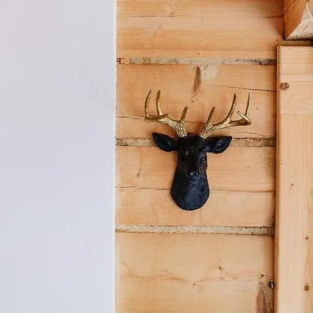 Privat bolig U Tatarow Suche