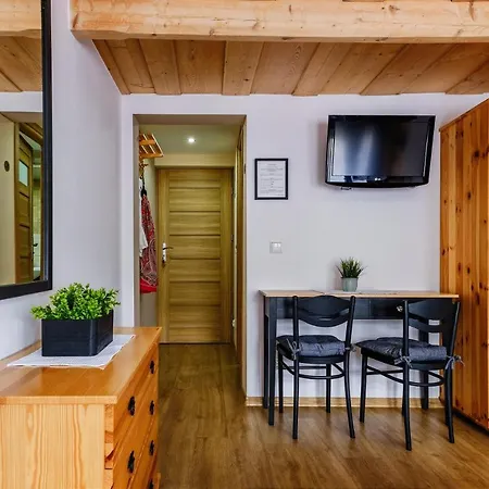 Homestay U Tatarow Suche