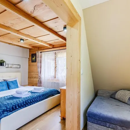 U Tatarow Homestay Suche