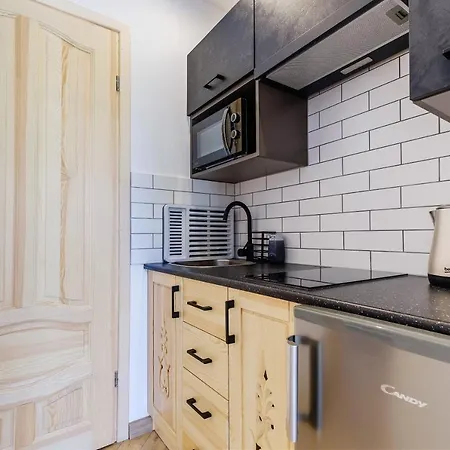 U Tatarow Privat bolig Suche