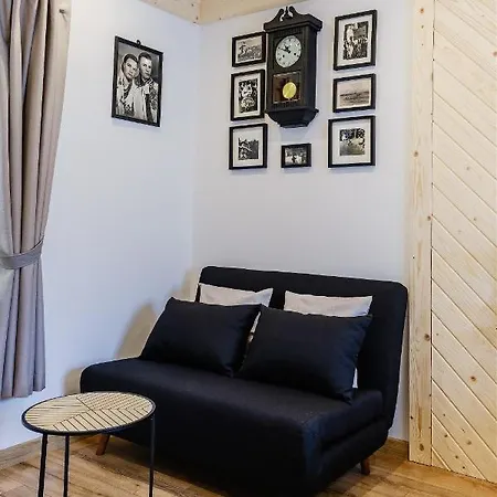 Homestay U Tatarow Suche