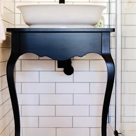 Homestay U Tatarow Suche