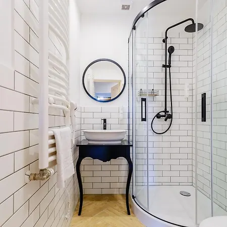 Homestay U Tatarow *