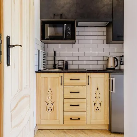 Homestay U Tatarow Suche