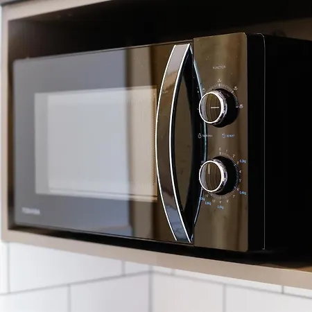 U Tatarow Privat bolig