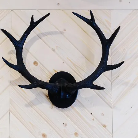 U Tatarow *