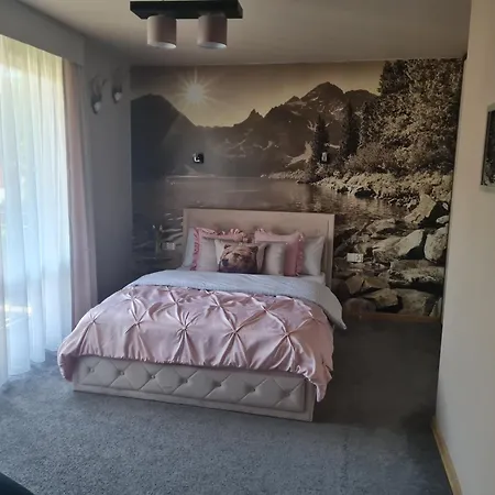 U Tatarow Homestay Suche