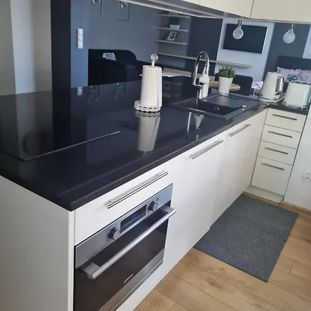 U Tatarow Privatunterkunft *