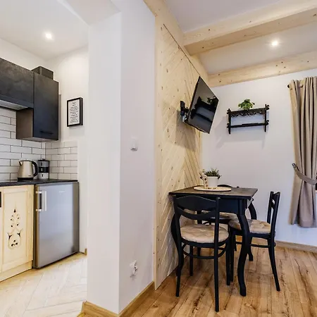 U Tatarow Accommodatie bij particulieren Suche
