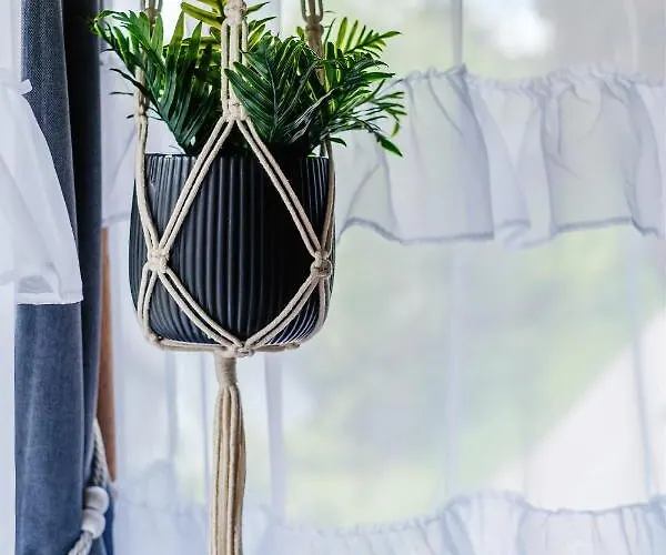 U Tatarow בית אירוח סוצ'ה