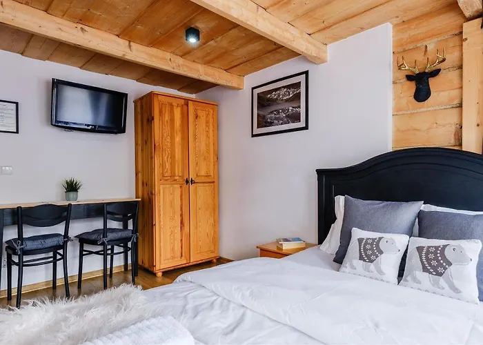 U Tatarow Privat bolig Suche