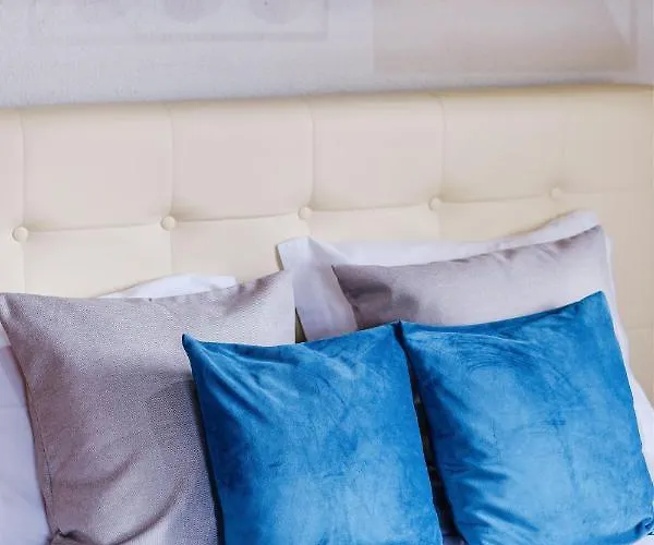 U Tatarów Kwatera prywatna *