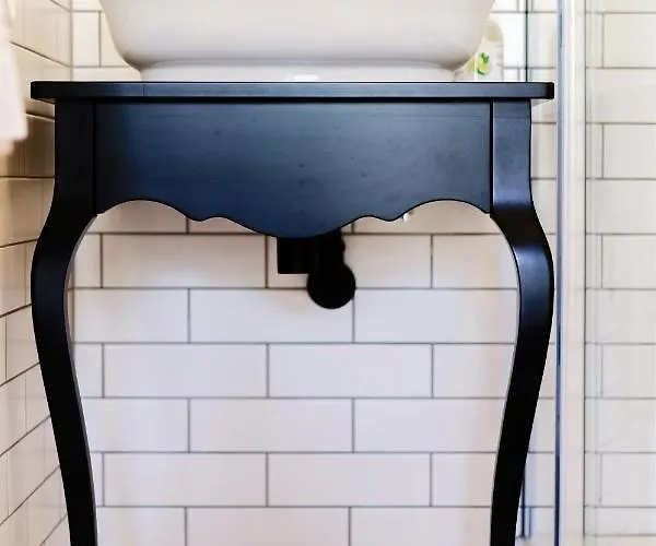 Kwatera prywatna U Tatarów Suche