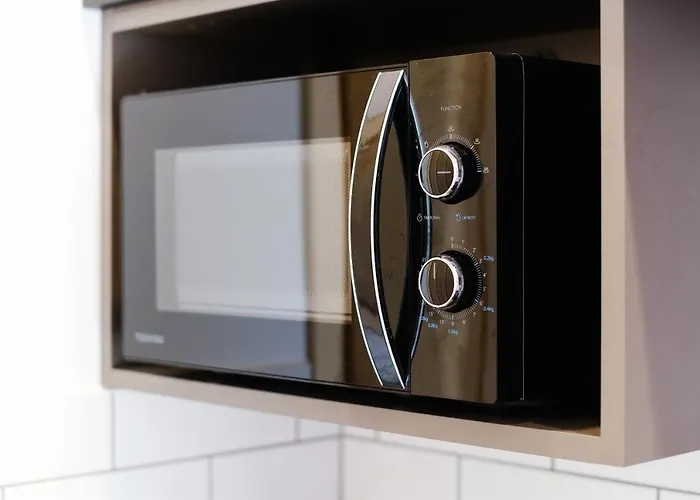 U Tatarow בית אירוח