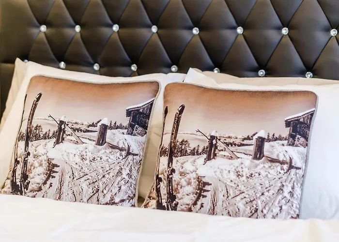 U Tatarów Kwatera prywatna *