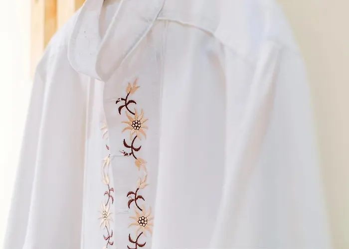 U Tatarów Kwatera prywatna *