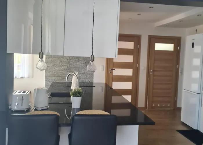 U Tatarow * סוצ'ה